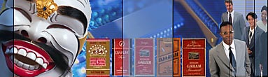 kretek store international, your professional clove cigarettes kretek retailer