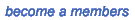 click here to become a member